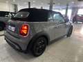 MINI One Cabrio Grey - thumbnail 20