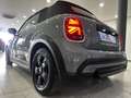 MINI One Cabrio Grey - thumbnail 34