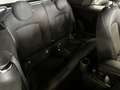 MINI One Cabrio Grey - thumbnail 45