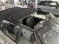 MINI One Cabrio Grey - thumbnail 14