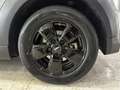 MINI One Cabrio Grey - thumbnail 37