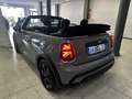 MINI One Cabrio Grey - thumbnail 7