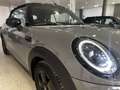 MINI One Cabrio Grey - thumbnail 24