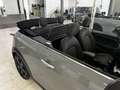 MINI One Cabrio Grey - thumbnail 4