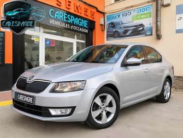 1.6TDI CR Style 110
