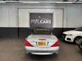 Mercedes-Benz SL 500 Leder/Navi/Climate control. Grijs - thumbnail 6