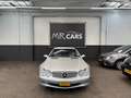 Mercedes-Benz SL 500 Leder/Navi/Climate control. Grijs - thumbnail 9
