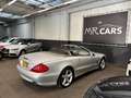 Mercedes-Benz SL 500 Leder/Navi/Climate control. Grijs - thumbnail 7