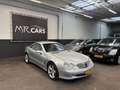 Mercedes-Benz SL 500 Leder/Navi/Climate control. Grijs - thumbnail 8