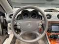 Mercedes-Benz SL 500 Leder/Navi/Climate control. Grijs - thumbnail 15