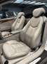 Mercedes-Benz SL 500 Leder/Navi/Climate control. Grijs - thumbnail 17