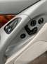 Mercedes-Benz SL 500 Leder/Navi/Climate control. Grijs - thumbnail 18