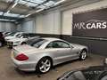 Mercedes-Benz SL 500 Leder/Navi/Climate control. Grijs - thumbnail 13