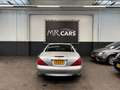 Mercedes-Benz SL 500 Leder/Navi/Climate control. Grijs - thumbnail 12