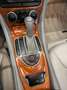 Mercedes-Benz SL 500 Leder/Navi/Climate control. Grijs - thumbnail 20