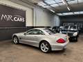 Mercedes-Benz SL 500 Leder/Navi/Climate control. Grijs - thumbnail 11
