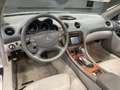 Mercedes-Benz SL 500 Leder/Navi/Climate control. Grijs - thumbnail 14