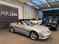 Mercedes-Benz SL 500 Leder/Navi/Climate control. Grijs - thumbnail 4