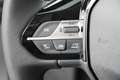 Peugeot 408 1.2 Hybrid 136 e-DCS6 Allure | Navigatie | Camera Blauw - thumbnail 12