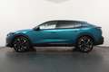 Peugeot 408 1.2 Hybrid 136 e-DCS6 Allure | Navigatie | Camera Blauw - thumbnail 8