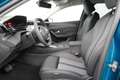 Peugeot 408 1.2 Hybrid 136 e-DCS6 Allure | Navigatie | Camera Blauw - thumbnail 5