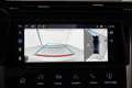 Peugeot 408 1.2 Hybrid 136 e-DCS6 Allure | Navigatie | Camera Blauw - thumbnail 16
