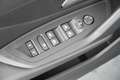 Peugeot 408 1.2 Hybrid 136 e-DCS6 Allure | Navigatie | Camera Blauw - thumbnail 10