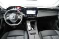 Peugeot 408 1.2 Hybrid 136 e-DCS6 Allure | Navigatie | Camera Blauw - thumbnail 6