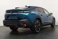 Peugeot 408 1.2 Hybrid 136 e-DCS6 Allure | Navigatie | Camera Blauw - thumbnail 2