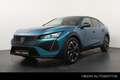 Peugeot 408 1.2 Hybrid 136 e-DCS6 Allure | Navigatie | Camera Blauw - thumbnail 1