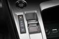 Peugeot 408 1.2 Hybrid 136 e-DCS6 Allure | Navigatie | Camera Blauw - thumbnail 18