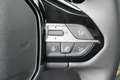Peugeot 408 1.2 Hybrid 136 e-DCS6 Allure | Navigatie | Camera Blauw - thumbnail 13