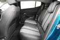 Peugeot 408 1.2 Hybrid 136 e-DCS6 Allure | Navigatie | Camera Blauw - thumbnail 4
