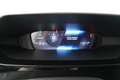 Peugeot 408 1.2 Hybrid 136 e-DCS6 Allure | Navigatie | Camera Blauw - thumbnail 11