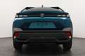 Peugeot 408 1.2 Hybrid 136 e-DCS6 Allure | Navigatie | Camera Blauw - thumbnail 9