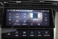 Peugeot 408 1.2 Hybrid 136 e-DCS6 Allure | Navigatie | Camera Blauw - thumbnail 14