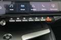 Peugeot 408 1.2 Hybrid 136 e-DCS6 Allure | Navigatie | Camera Blauw - thumbnail 17