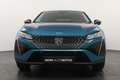 Peugeot 408 1.2 Hybrid 136 e-DCS6 Allure | Navigatie | Camera Blauw - thumbnail 7