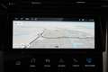 Peugeot 408 1.2 Hybrid 136 e-DCS6 Allure | Navigatie | Camera Blauw - thumbnail 15