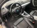 BMW 118 118i M Sportpaket MFL PTC SHZ Gris - thumbnail 14