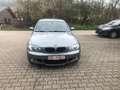 BMW 118 118i M Sportpaket MFL PTC SHZ Gris - thumbnail 3