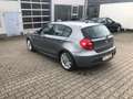 BMW 118 118i M Sportpaket MFL PTC SHZ Gris - thumbnail 10