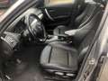BMW 118 118i M Sportpaket MFL PTC SHZ Gris - thumbnail 13