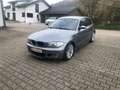 BMW 118 118i M Sportpaket MFL PTC SHZ Gris - thumbnail 2