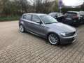 BMW 118 118i M Sportpaket MFL PTC SHZ Gris - thumbnail 4