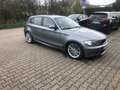 BMW 118 118i M Sportpaket MFL PTC SHZ Gris - thumbnail 5