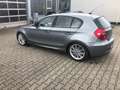 BMW 118 118i M Sportpaket MFL PTC SHZ Gris - thumbnail 11
