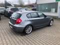 BMW 118 118i M Sportpaket MFL PTC SHZ Gris - thumbnail 7