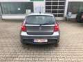 BMW 118 118i M Sportpaket MFL PTC SHZ Gris - thumbnail 9
