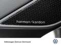 Volkswagen Golf GTI BLACKSTYLE PANO HARMANKARDON Albastru - thumbnail 12